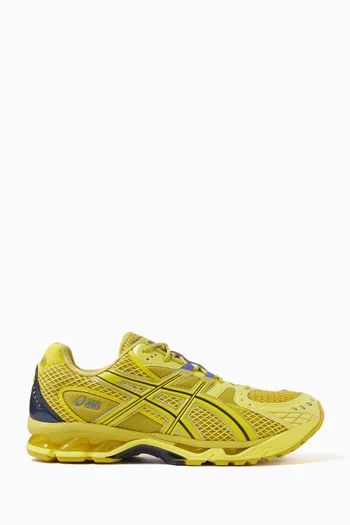Gel-Nimbus 10.1 Sneakers in Mesh
