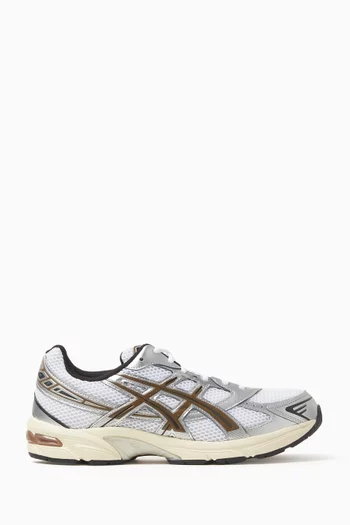 Gel-1130 Sneakers