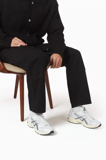 Gel-1130 Sneakers