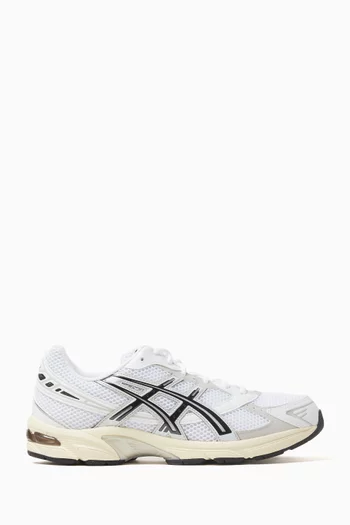Gel-1130 Sneakers