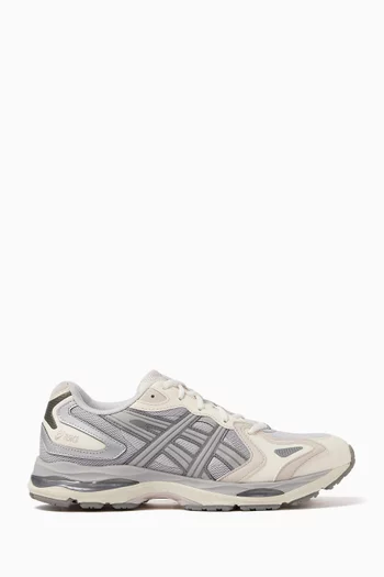 GEL-K1011 Sneakers in Mesh