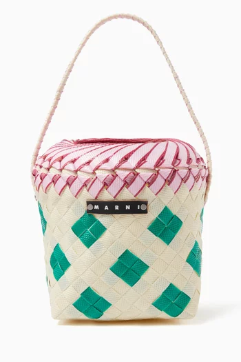 Beach Party Bag