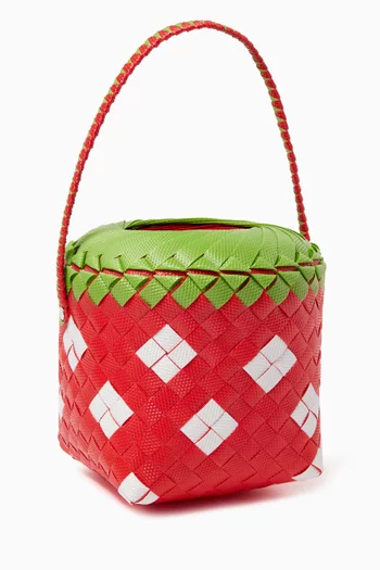 Beach Party Bag