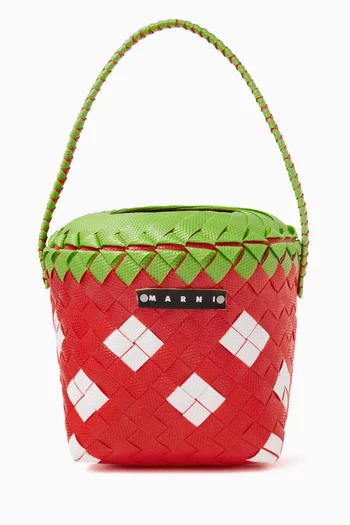 Beach Party Bag