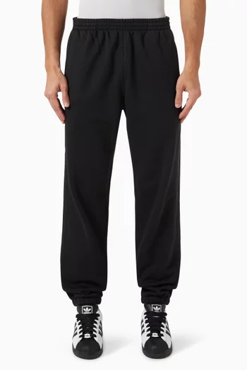 Essentials Sweatpants in French Terry