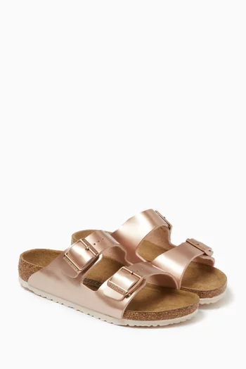 Arizona Sandals in Birko-Flor®