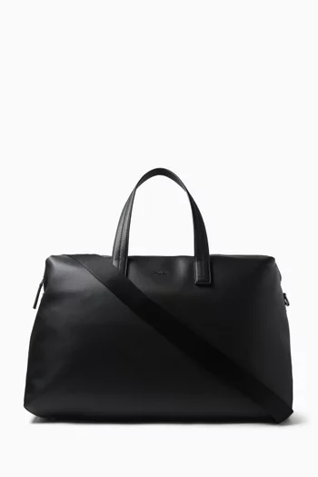 Modern Business Weekender Bag