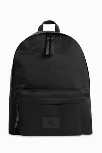 Metro Backpack in Nylon
