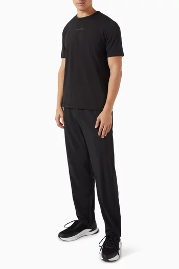 Travel Gym Pants