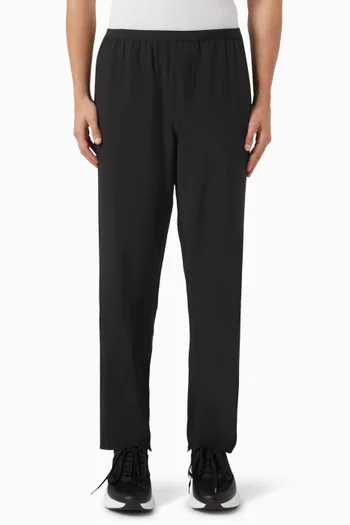 Travel Gym Pants