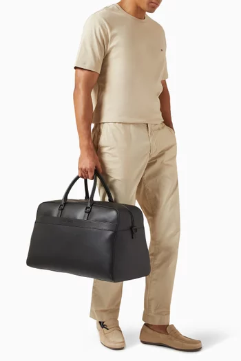 TH Corporate Duffel Bag