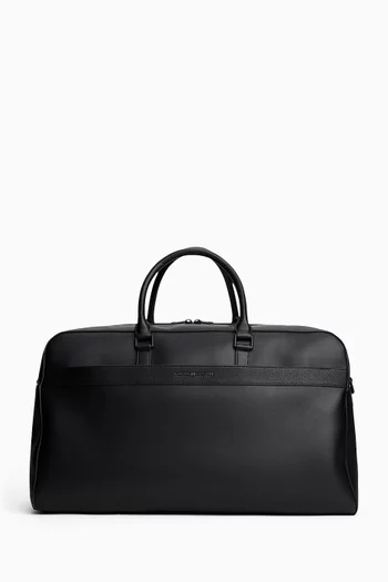 TH Corporate Duffel Bag