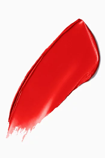 Unauthorized Explicit Lipstick, 3.8g