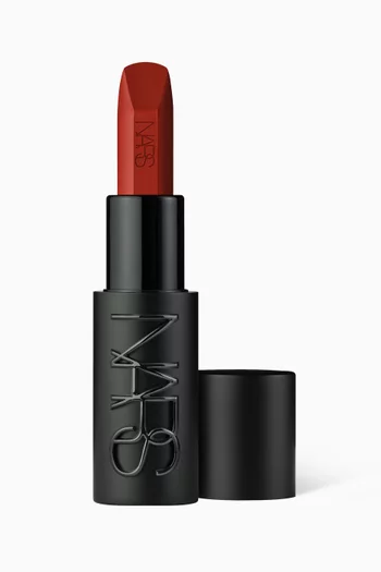 Take It Off Explicit Lipstick, 3.8g