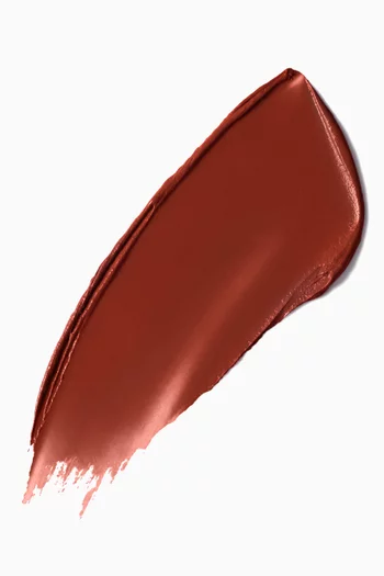 Rendez-vous Explicit Lipstick, 3.8g