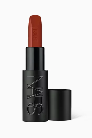 Rendez-vous Explicit Lipstick, 3.8g