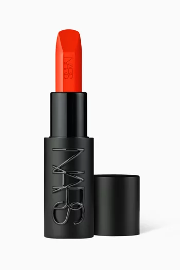 Mischievous Explicit Lipstick, 3.8g