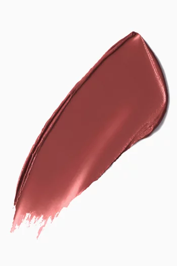 No Rules Explicit Lipstick, 3.8g