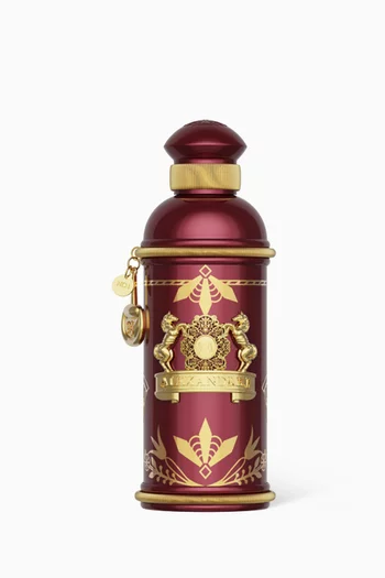 Rose Alba Eau de Parfum, 100ml