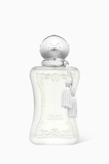 Valaya Exclusif Eau de Parfum, 30ml