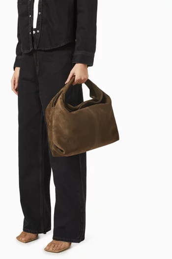 حقيبة يد جالا شمواه