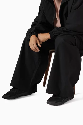 OZWEEGO Sneakers in Mesh