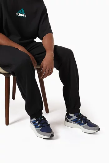 سنيكرز إكويبمنت تاكومي سين