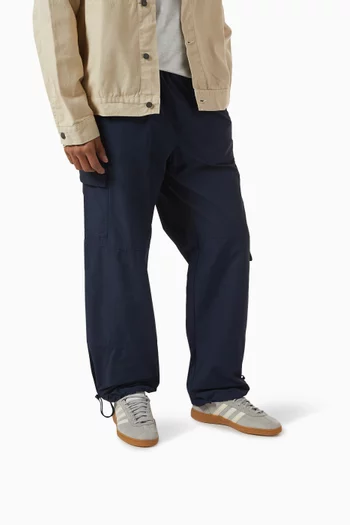 سنيكرز هاندبول سبيزيال