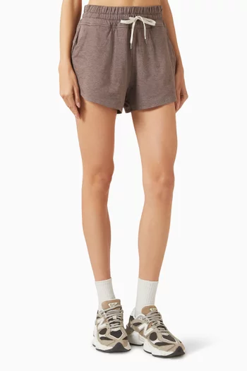 شورت هيلو بيرفورمانس 2.0 دريم نت