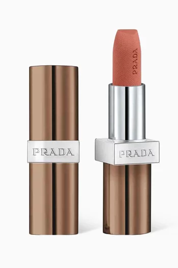 101 Tiepolo Soft Matte Lipstick, 3.7g