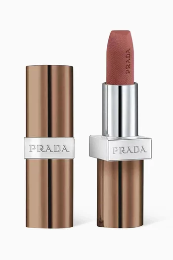 107 Sedona Soft Matte Lipstick, 3.7g