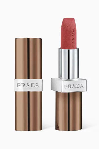 109 Amarento Soft Matte Lipstick, 3.7g