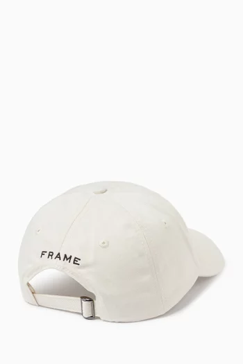 كاب ريتز قطن