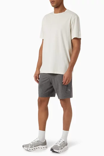 Sunday Performance Short 8.5 in Knit