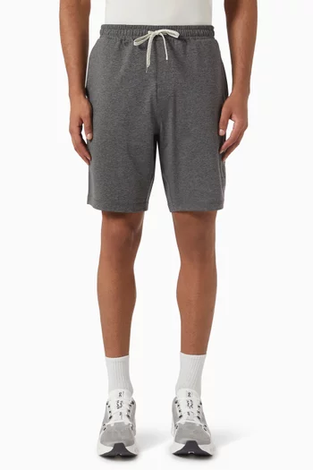 Sunday Performance Short 8.5 in Knit