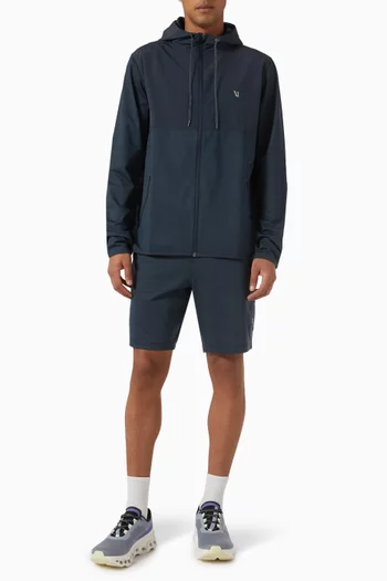 Sunday Performance Shorts 8.5 in Knit