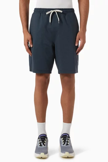 Sunday Performance Shorts 8.5 in Knit