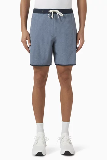 Cruise Boardshorts in VCycled™