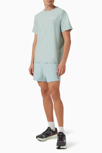 Maverick Volley Shorts