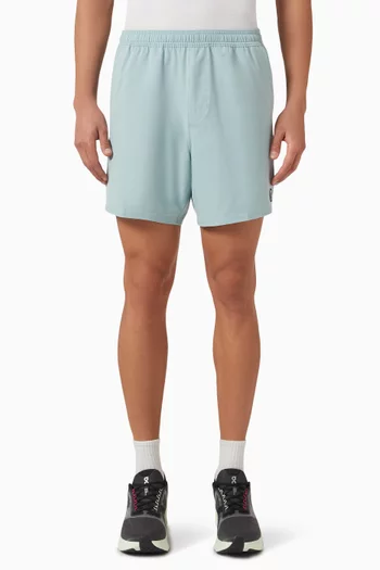Maverick Volley Shorts