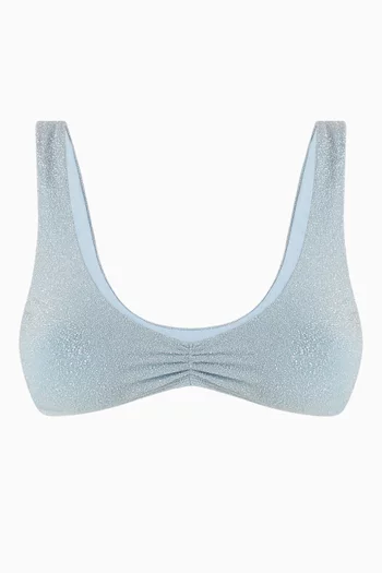 قطعة بيكيني علوية ميسينا