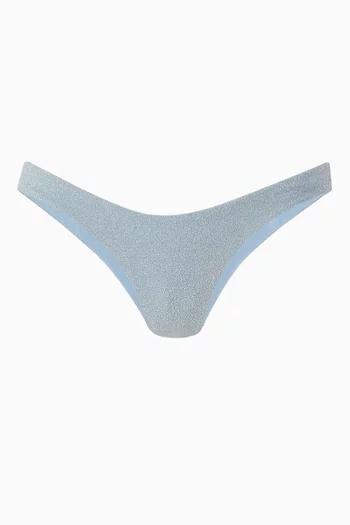 قطعة بيكيني سفلية فيجي