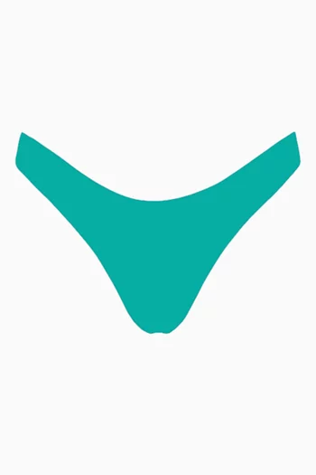 قطعة بيكيني سفلية فيجي إيكونيل