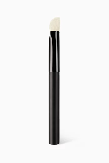 Angle Eye Blender Brush