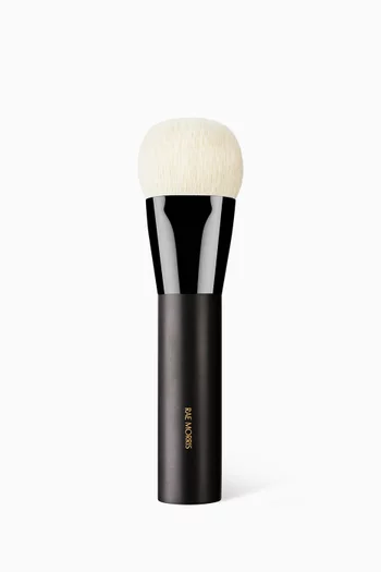 Mini Radiance Brush