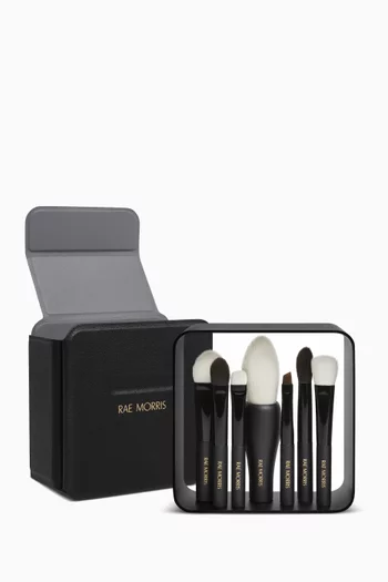 Travel Set