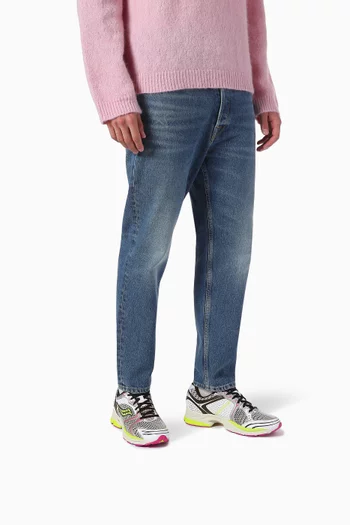 ProGrid Triumph 4 Sneakers