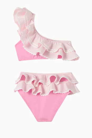 Sophie Two-piece Swimsuit