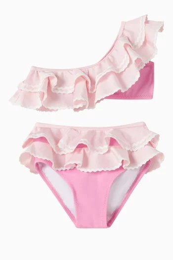 Sophie Two-piece Swimsuit
