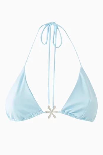 Juliana Bikini Top